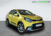 Annonce Kia Picanto occasion Essence 1.0 T-GDi 100ch BVM à Beaupuy
