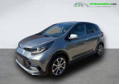 Kia Picanto occasion année 2021 boite Manuelle Annonce Kia Picanto occasion Essence 1.0 T-GDi 100ch BVM à Beaupuy