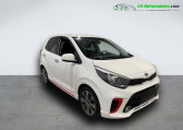 Annonce Kia Picanto occasion Essence 1.0 T-GDi 100ch BVM à Beaupuy
