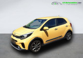 Kia Picanto 1.0 T-GDi 100ch BVM   Beaupuy 31