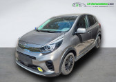 Kia Picanto 1.0 T-GDi 100ch BVM   Beaupuy 31