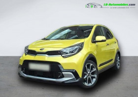Kia Picanto , garage LB AUTOMOBILES  Beaupuy