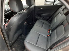 Kia Picanto 1.0 T-GDi 100ch BVM  occasion  Beaupuy - photo n6