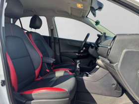 Kia Picanto 1.0 T-GDi 100ch BVM  occasion  Beaupuy - photo n8