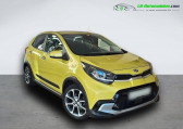 Kia Picanto 1.0 T-GDi 100ch BVM   Beaupuy 31