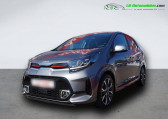Kia Picanto occasion année 2022 boite Manuelle Annonce Kia Picanto occasion Essence 1.0 T-GDi 100ch BVM à Beaupuy
