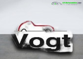 Kia Picanto 1.0 T-GDi 100ch BVM   Beaupuy 31