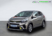 Kia Picanto 1.0 T-GDi 100ch BVM   Beaupuy 31