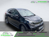 Kia Picanto occasion année 2018 boite Manuelle Annonce Kia Picanto occasion Essence 1.0 T-GDi 100ch BVM à Beaupuy
