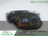 Kia Picanto occasion année 2018 boite Manuelle Annonce Kia Picanto occasion Essence 1.0 T-GDi 100ch BVM à Beaupuy