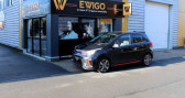 Annonce Kia Picanto occasion Essence 1.0 t-gdi 100ch gt line isg � BELBEUF