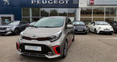 Kia Picanto occasion année 2020 boite Manuelle Annonce Kia Picanto occasion Essence 1.0 T-GDI 100CH GT LINE à Grenay