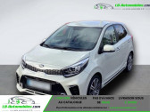 Kia Picanto 1.0 T-GDI GT Line~Leder~Navi~Rckf~Allwe   Beaupuy 31