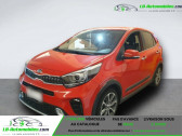 Kia Picanto 1.0 TGDi 12V 5 porte GT Line   Beaupuy 31