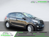 Kia Picanto 1,0 Vision 5t AutoAC RFK SHZ LMF USB-DAB   Beaupuy 31