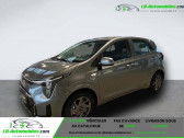Kia Picanto 1.0 Vision *FACELIFT*   Beaupuy 31