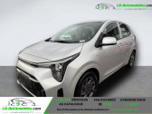 Annonce Kia Picanto occasion Essence 1.0 Vision NAV,KAMERA,SITZHEIZUNG,ALU  Beaupuy