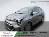 Kia Picanto 1.0 Vision NAV,KAMERA,SITZHEIZUNG,ALU   Beaupuy 31