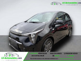 Annonce Kia Picanto occasion Essence 1.0 Vision NAV,KAMERA,SITZHEIZUNG,ALU  Beaupuy