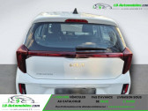 Kia Picanto 1.0 Vision   Beaupuy 31