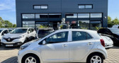 Kia Picanto 1.0i 70CH ACTIVE BVM5   NOUVOITOU 35