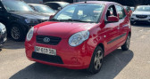 Annonce Kia Picanto occasion Essence 1.0L 62 Motion � Gevrey-Chambertin