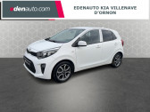 Annonce Kia Picanto occasion Essence 1.0L 66 ch Origins � Villenave-d'Ornon