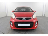 Kia Picanto occasion année 2016 boite Manuelle Annonce Kia Picanto occasion Essence 1.0L 66 ch Premium à Tourville-la-Rivière