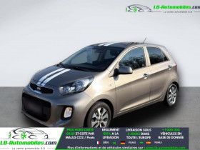 Kia Picanto , garage LB AUTOMOBILES � Beaupuy
