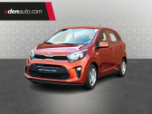 Annonce Kia Picanto occasion Essence 1.0L 67 ch BVM5 Active � Villenave-d'Ornon