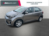 Annonce Kia Picanto occasion Essence 1.0L 67 ch BVM5 Active � Libourne