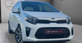 Kia Picanto occasion année 2017 boite Manuelle Annonce Kia Picanto occasion Essence 1.0L 67 ch BVM5 Launch Edition à Vignoles