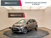 Annonce Kia Picanto occasion Essence 1.0L 67 ch BVM5 Launch Edition  Villenave-d'Ornon