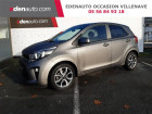 Kia Picanto occasion année 2017 boite Manuelle Annonce Kia Picanto occasion Essence 1.0L 67 ch BVM5 Launch Edition à Villenave-d'Ornon