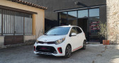 Kia Picanto 1.0L 67 ch GT Line / 1�re MAIN / CARPLAY  � L'ISLE SUR LA SORGUE 84