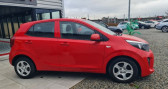 Annonce Kia Picanto occasion Essence 1.0L 67ch BVM5 PACK ACTIVE * REPRISE POSSIBLE *  Maubeuge