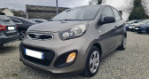 Annonce Kia Picanto occasion Essence 1.0L 69 ch Active * REPRISE POSSIBLE * � Maubeuge