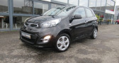 Annonce Kia Picanto occasion Essence 1.0L 69 ch Active � AUBIERE