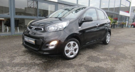Kia Picanto , garage AUTO GOLD � AUBIERE