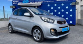 Kia Picanto occasion année 2012 boite Manuelle Annonce Kia Picanto occasion Essence 1,0L active à AGDE