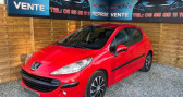 Kia Picanto occasion année 2005 boite Manuelle Annonce Kia Picanto occasion Essence 1.1 65CH LX Clim à GUECELARD