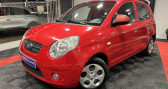 Annonce Kia Picanto occasion Essence 1.1 EX � CREUZIER LE VIEUX