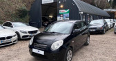 Annonce Kia Picanto occasion Essence 1.1i 65cv 2me Main  Sathonay-Camp