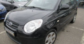 Kia Picanto occasion année 2008 boite Manuelle Annonce Kia Picanto occasion Diesel 1.1L CRDi 75 en l etat à AUBIERE