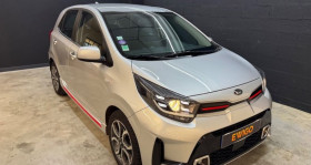 Kia Picanto , garage EWIGO BRIGNAIS LYON SUD � Brignais