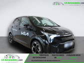 Kia Picanto occasion année 2025 boite Automatique Annonce Kia Picanto occasion Essence 1.2 DPi 79 ch BVA à Beaupuy