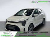 Annonce Kia Picanto occasion Essence 1.2 DPi 79 ch BVA  Beaupuy