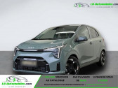 Annonce Kia Picanto occasion Essence 1.2 DPi 79 ch BVA  Beaupuy