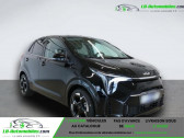Kia Picanto 1.2 DPi 79 ch BVA   Beaupuy 31