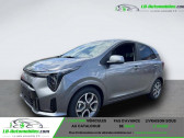 Kia Picanto 1.2 DPi 79 ch BVA   Beaupuy 31